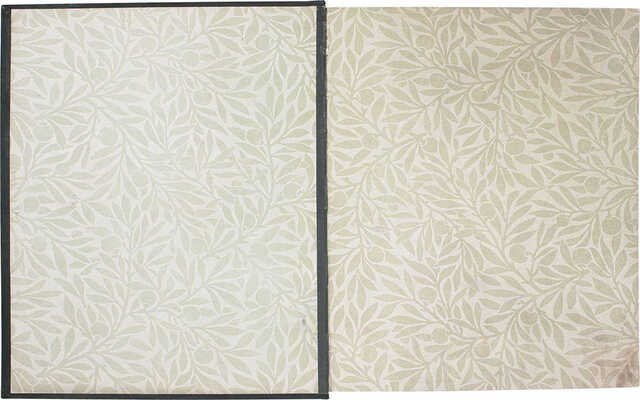 Военная галлерея 1812 года. 1812–1912. Издано по повелению государя Императора. СПб.: Экспедиция заготовления государственных бумаг, 1912.